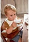 LÄSSIG Kinder Porzellan-Geschirr-Set 3er Set LITTLE MATEYS Bild 4