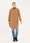 weather report® Steppjacke Cassidy mit wasserabweisender Beschichtung Bild 9
