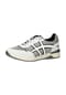MUSTANG® Lederimitat/Textil Sneaker Bild 1