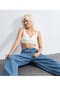 sloggi Zero Feel 2.0 Soft Bralette, bügellos, atmungsaktiv, für Damen Bild 11