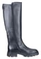 Gabor® Leder Stiefel Bild 10