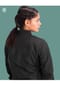 Manufaktur13 Women Bomber Jacke Bild 10