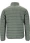 WHISTLER Übergangsjacke Edge M CFT in atmungsaktivem und leichtgewichtigem Design Bild 9