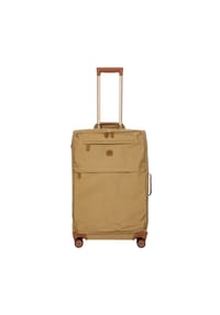 BRIC'S X-Collection - X-Collection 4 Rollen Trolley 71 cm - BLACK