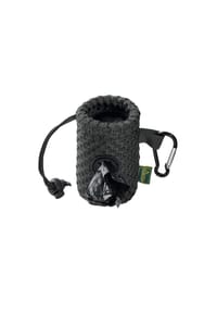 HUNTER - Hunde-Kotbeutelspender "Hilo" - 