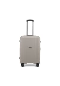 epic Airwave Neo - Airwave Neo 4 Rollen Trolley 65 cm - hotcocoa