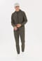 VIRTUS Jacke Alonso V2 mit feuchtigkeitsregulierender Funktion Bild 9