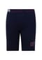 CR7 CRISTIANO RONALDO Pyjama Basic Short Bild 11