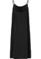CRUZ Kleid Sharon im vielseitigen Design aus reiner Baumwolle Bild 9