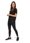 BETTY BARCLAY Leggings mit hohem Bund Bild 5