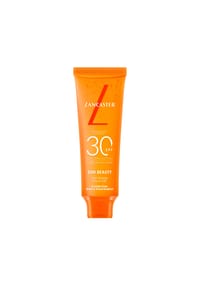 LANCASTER SUN SPORT - Protection In Motion Invisible Face Gel SPF30 - 