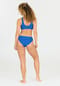CRUZ Bikinioberteil Shellie aus atmungsaktivem Material Bild 9