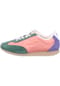 VERBENAS® Sneaker ONE Bild 2