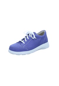 Finn Comfort - Lowtop-Sneaker FATAGA - electro