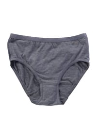 SYLVIA SPEIDEL. - Midi-Slip "Swenja", für Damen - 212ELFENB.
