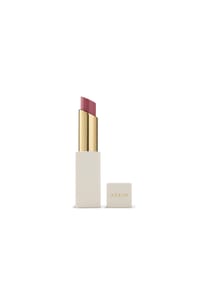 Aerin AERIN LIP BALM - Lippenbalsam - DUSTY ROSE