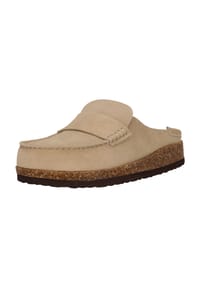 CRUZ - Slipper Emilio aus atmungsaktivem Material - 1001 Black