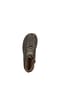 JOSEF SEIBEL Damen Stiefelette Neele 52, moos Bild 14
