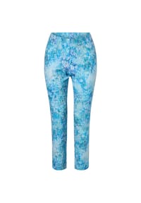 KRISS - Hose Nico Alma - Blau