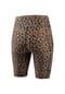 eivy Shorts Venture Bild 2