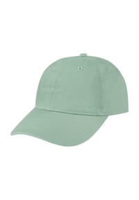 normani® - Baseballkappe Capul - Beige