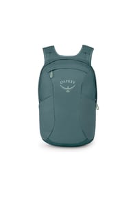 OSPREY Farpoint Fairview - Farpoint Fairview Daypack 47 cm Laptopfach - antique blue