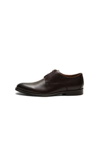 DIGEL - Schuhe Sebastian - Blau