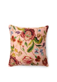 ESSENZA - Dekokissen Roselina Roselina - Evening rose