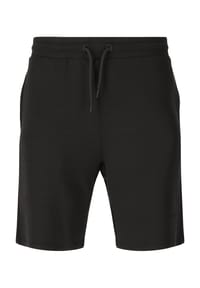 VIRTUS - Shorts Patrick V3 im Relaxed Fit-Schnitt - 1001 Black