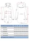 NAVAHOO® Winterjacke Brinjaa Bild 10