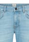 camel active 5 Pocket Slim Fit Jeans Bild 15