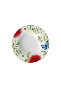 Villeroy & Boch Signature Suppenteller Amazonia - Amazonia - bunt