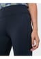 JOY sportswear Leggings "Nadine", Gummibund, Shaping-Effekt, für Damen Bild 15
