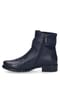 JOSEF SEIBEL Damen Stiefelette Chiara 03, dunkelblau Bild 9
