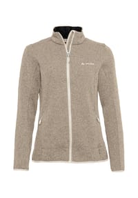 VAUDE - Jacken Women's Rienza Jacket IV - dark sea uni