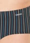 CALIDA Herren Slip Cotton Code Bild 11