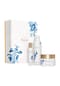 RITUALS® AMSTERDAM COLLECTION Pflege-Set Bild 1