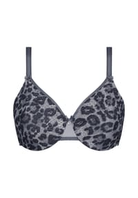 CHANTELLE - Minimizer-BH Magnifique - 0R4 ROSE DES BOIS