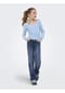 ONLY® Jeans, Waschung, für Kinder Bild 11