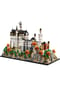 LEGO® Architecture - 21063 Bastelset "Schloss Neuschwanenstein" Bild 21