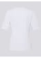 RABE T-Shirt für Damen Bild 9