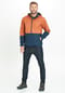 WHISTLER Softshelljacke Palmer mit 8000 mm Wassersäule Bild 10