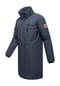 STONE HARBOUR® Wintermantel Xandroo XX Bild 5