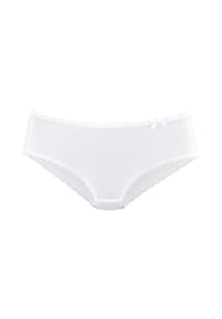 s.Oliver - Camille Hipster, Schleifchen, für Damen - 784 ROSE