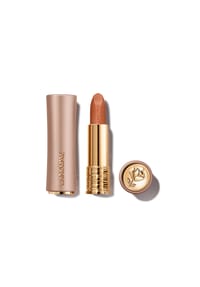 LANCÔME - Lippenstift - 101 OFF-CAMERA