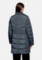 BETTY BARCLAY Steppjacke mit abnehmbarer Kapuze Bild 14