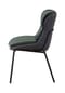 Kayoom Stuhl Brady 225 Bild 11