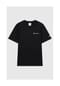 Champion® Icons T-Shirt, Baumwolle, für Herren Bild 13