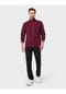 JOY sportswear Sweathose "Frederico", Reißverschlusstaschen, für Herren Bild 12