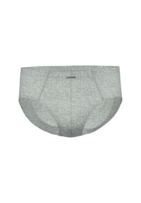 AMMANN - Slip Org Close to you - 1 WEISS